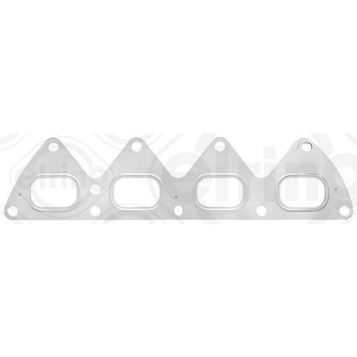 Elring Intake/Exhaust Gaskets 584.94