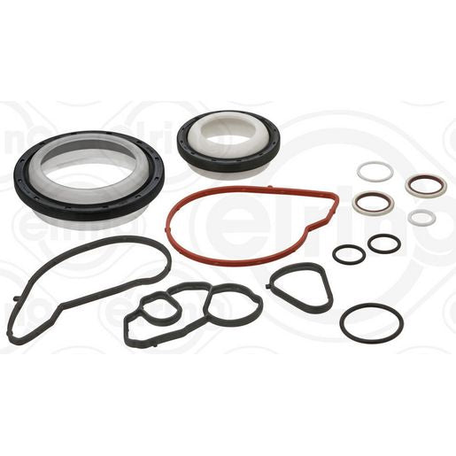 Elring Conversion Sets 456.57