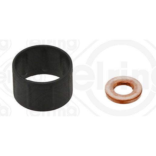 Elring Inspection Set 871.45