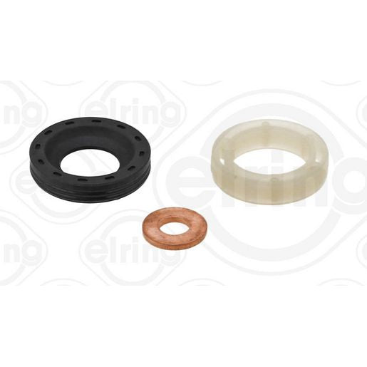 Elring Inspection Set 871.41