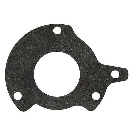 Elring Gasket 471.73