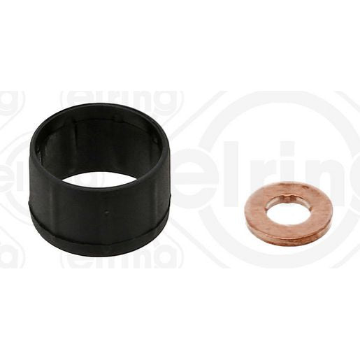 Elring Inspection Set 871.44