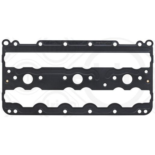 Elring Valve Cover Gaskets 471.212