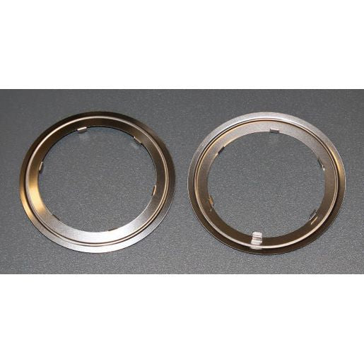 Elring Gasket 721.93