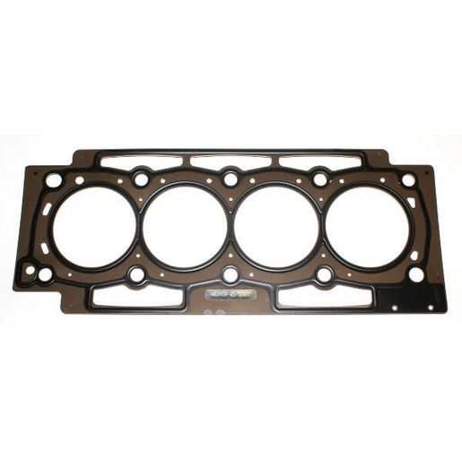 Elring Cylinder Head Gaskets 724.51
