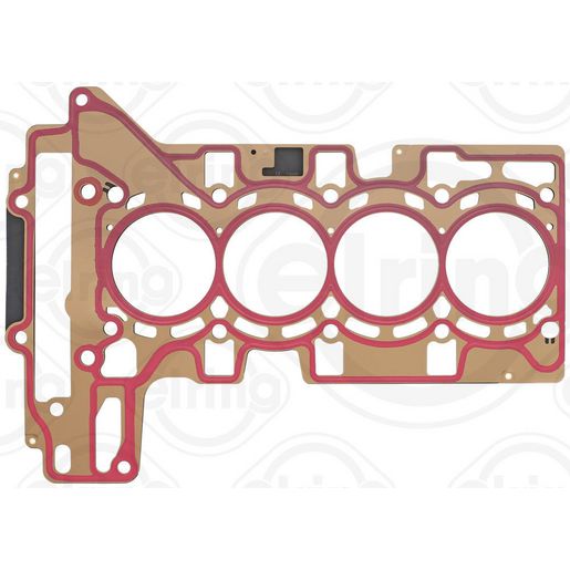 Elring Cylinder Head Gaskets 722.503