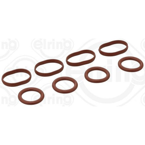 Elring Intake/Exhaust Gaskets 469.08