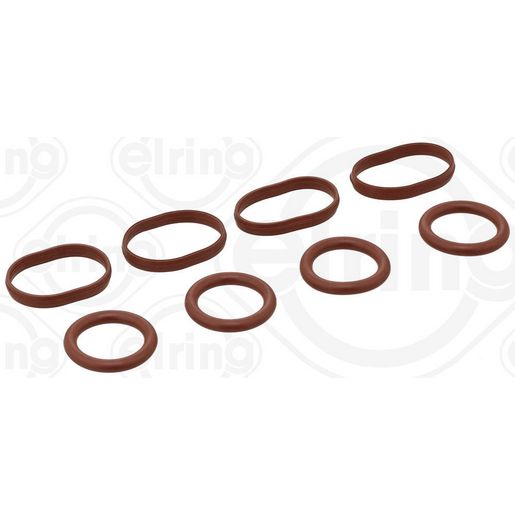 Elring Intake/Exhaust Gaskets 469.08