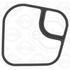 Elring Gasket 468.01
