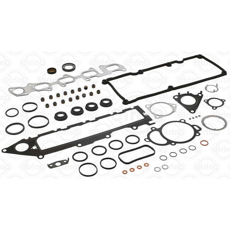 Elring Gasket Head Set 468.05