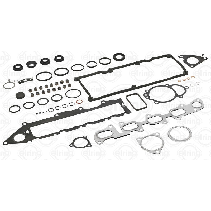 Elring Gasket Head Set 468.21