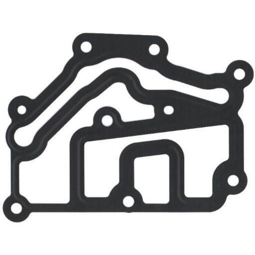 Elring Gasket 852.22
