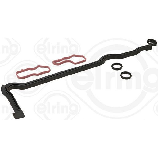 Elring Valve Cover Gaskets 720.62