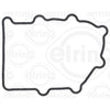 Elring Timing Case 471.2