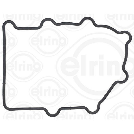 Elring Timing Case 471.2