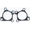 Elring Gasket 721.14