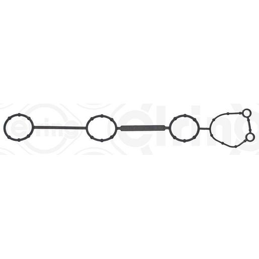Elring Valve Cover Gaskets 720.23