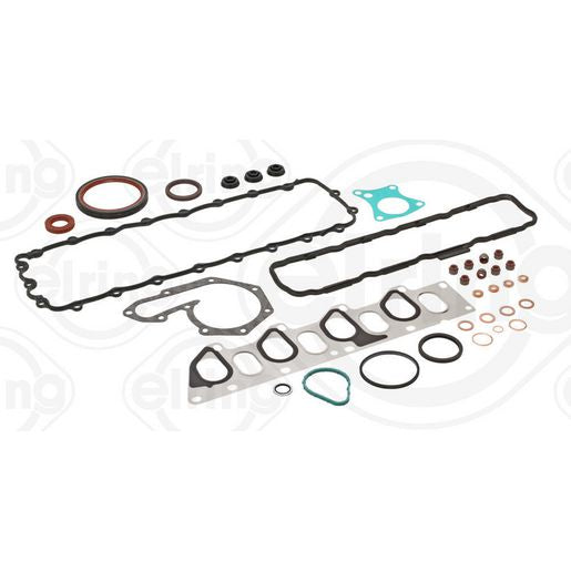 Elring Full Sets 867.5
