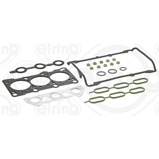 Elring Gasket Head Set 470.65