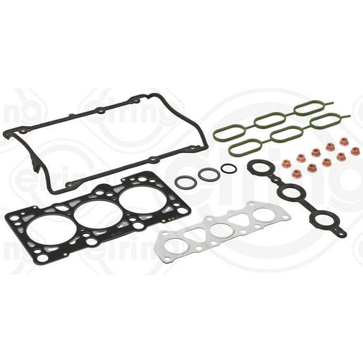 Elring Gasket Head Set 470.66