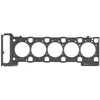 Elring Cylinder Head Gaskets 862.412