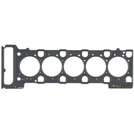 Elring Cylinder Head Gaskets 862.412