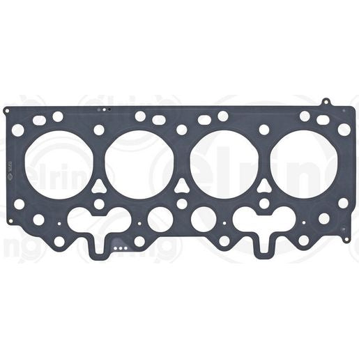 Elring Cylinder Head Gaskets 565.85
