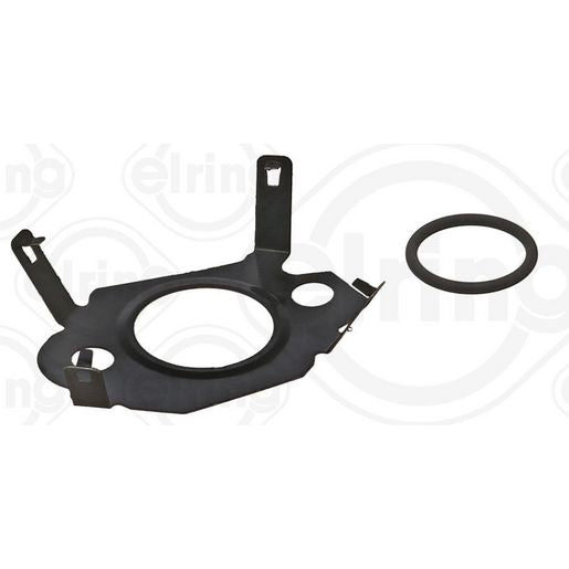 Elring Inspection Set 565.43