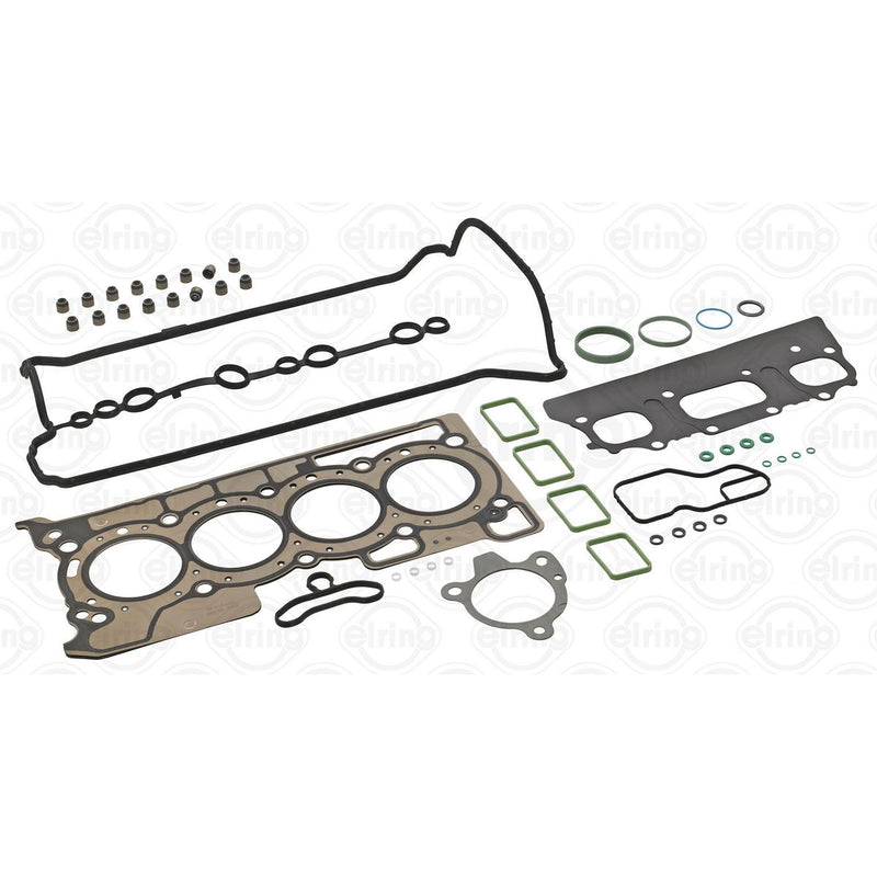 Elring Gasket Head Set 564.88