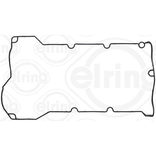 Elring Valve Cover Gaskets 569.2