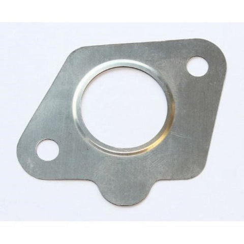 Elring Intake/Exhaust Gaskets 569.36