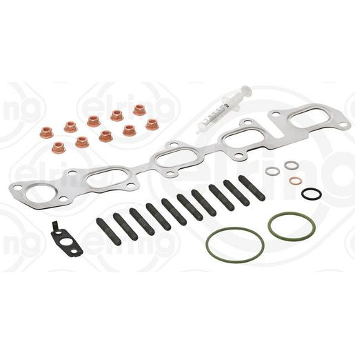 Elring Turbocharger Sets 570.87