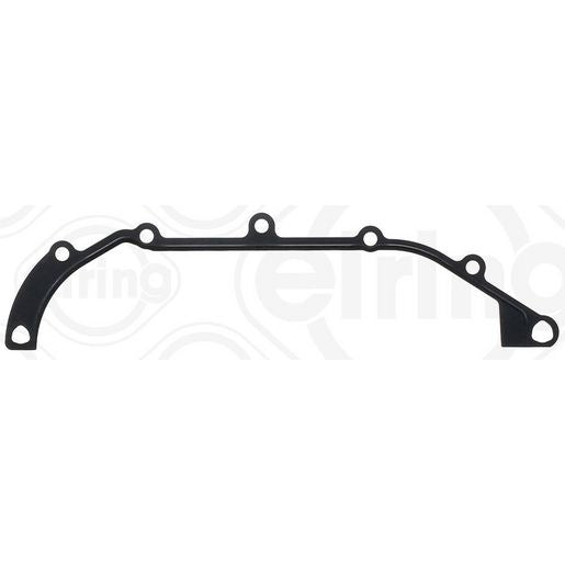 Elring Timing Case 147.66