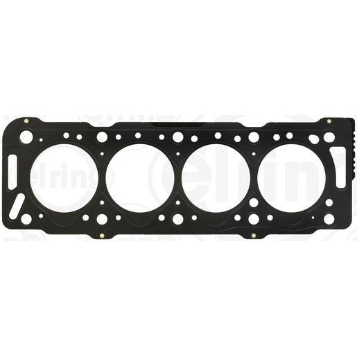 Elring Cylinder Head Gaskets 147.552