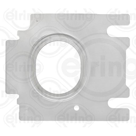 Elring Intake/Exhaust Gaskets 562.3