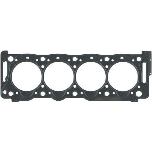 Elring Cylinder Head Gaskets 147.031