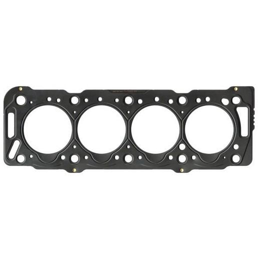 Elring Cylinder Head Gaskets 147.522