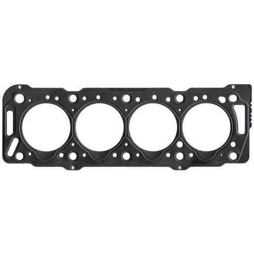 Elring Cylinder Head Gaskets 147.532