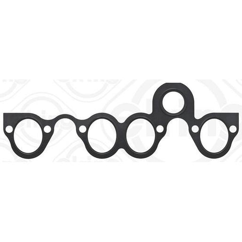 Elring Intake/Exhaust Gaskets 146.77