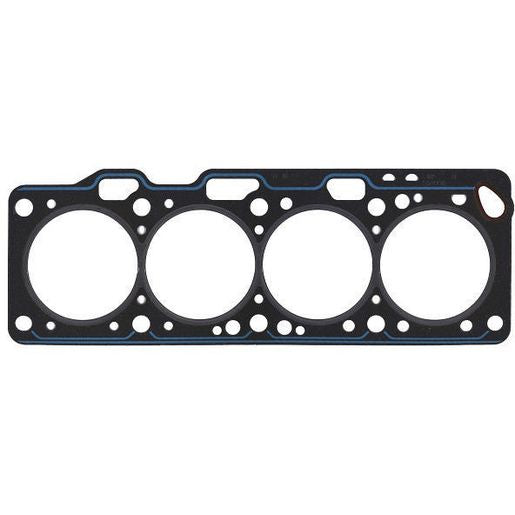 Elring Cylinder Head Gaskets 559.336