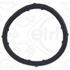 Elring Gasket 828.963