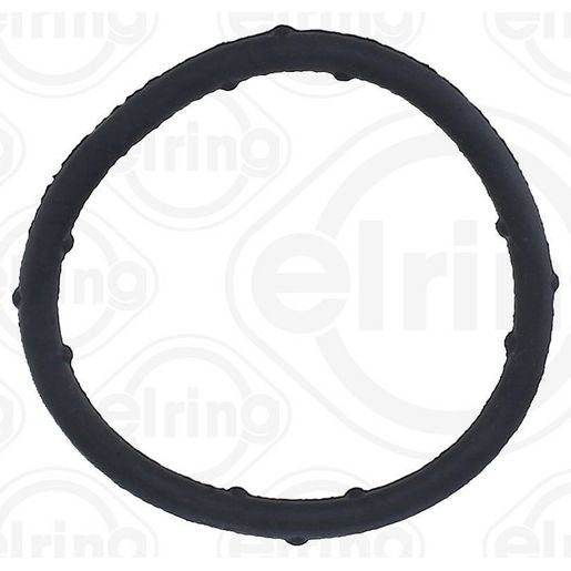 Elring Gasket 828.963