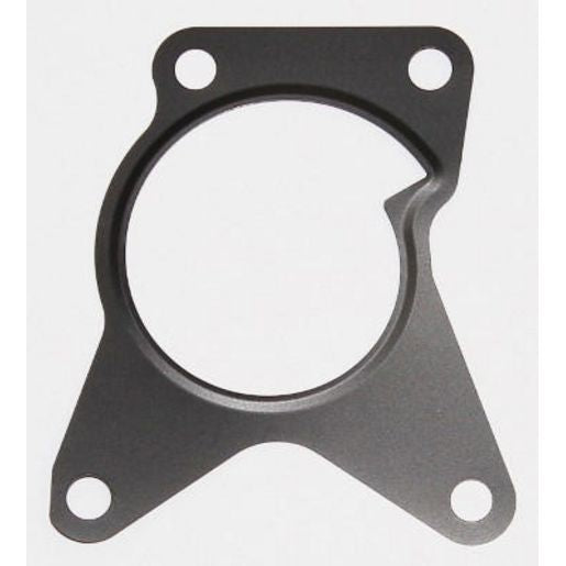 Elring Gasket 579.59