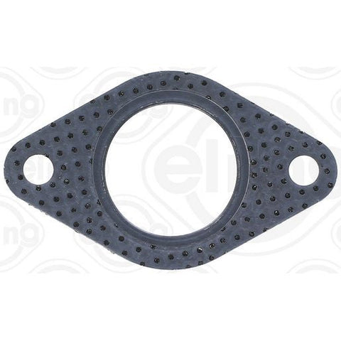 Elring Intake/Exhaust Gaskets 829.307