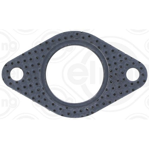 Elring Intake/Exhaust Gaskets 829.307