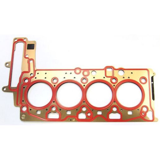 Elring Cylinder Head Gaskets 138.111