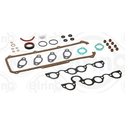 Elring Gasket Head Set 827.606