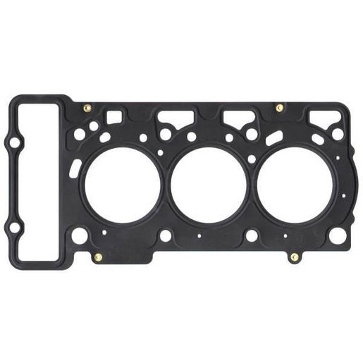 Elring Cylinder Head Gaskets 142.001