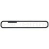 Elring Valve Cover Gaskets 830.291