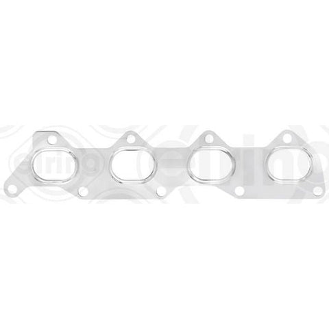 Elring Intake/Exhaust Gaskets 135.23